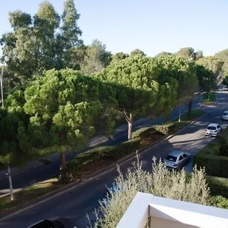 Saint-raphaël, 1 Pièce, 3 Personnes - Fr-1-226a-24 Appartement